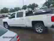 2017 Chevrolet Silverado 1500 LTZ с VIN 3GCUKSEJ7HG465570, выставлен на аукционе IAAI как лот 43061782 с пробегом 36 462 миль миль и . История ставок и продаж доступна на DreamBid. Изображение 14.