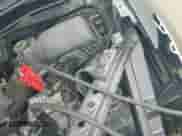 2019 Honda Pilot EX-L z VIN 5FNYF6H51KB065223, wystawiony jako IAAI lot #42459516 z przebiegiem 76 213 mil mil oraz . Historia ofert i sprzedaży dostępna na DreamBid. Obrazek 20.