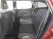 2010 Dodge Journey SE с VIN 3D4PG4FB2AT282286, выставлен на аукционе Copart как лот 83937885 с пробегом 85 799 миль миль и Списание • Salvage title. История ставок и продаж доступна на DreamBid. Изображение 11.