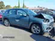 2024 Honda HR-V LX с VIN 3CZRZ1H31RM730103, выставлен на аукционе IAAI как лот 43073725 с пробегом 33 239 миль миль и . История ставок и продаж доступна на DreamBid. Изображение 13.