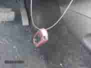 2016 Jeep Grand Cherokee 75th Anniversary with VIN 1C4RJFAG2GC366439, listed as a IAAI auction lot 42950625 with 84,241 mi miles and . Bid and sale history available at DreamBid. Image 11.