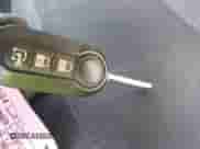 2021 Ram ProMaster z VIN 3C6ERVDG8ME505711, wystawiony jako IAAI lot #41444331 z przebiegiem 154 397 mil mil oraz . Historia ofert i sprzedaży dostępna na DreamBid. Obrazek 11.