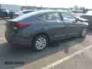 2020 Hyundai Elantra SE с VIN 5NPD74LF1LH585683, выставлен на аукционе IAAI как лот 42897828 с пробегом Не указан миль и . История ставок и продаж доступна на DreamBid. Изображение 4.