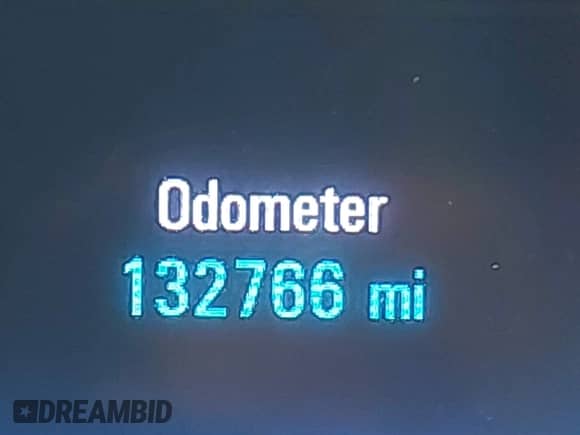 2015 Chevrolet Malibu LT z VIN 1G11C5SL6FF142898, wystawiony jako IAAI lot #43263504 z przebiegiem 132 766 mil mil oraz . Historia ofert i sprzedaży dostępna na DreamBid. Obrazek 16.