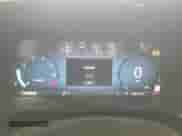 2024 Ford F-150 Lariat with VIN 1FTFW5L83RKE25818, listed as a Copart auction lot 64980445 with 13,717 mi miles and Salvage title. Bid and sale history available at DreamBid. Image 9.