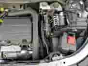 2025 Chevrolet Equinox FWD LT с VIN 3GNAXHEG9SL224577, выставлен на аукционе Copart как лот 90089585 с пробегом 17 908 миль миль и На запчасти • Non repairable. История ставок и продаж доступна на DreamBid. Изображение 15.