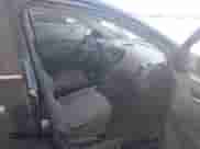 2014 Chevrolet Sonic LT с VIN 1G1JC6SH5E4108446, выставлен на аукционе IAAI как лот 42891416 с пробегом 174 880 миль миль и . История ставок и продаж доступна на DreamBid. Изображение 5.