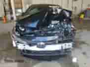 2021 Toyota Corolla L с VIN 5YFDPMAE9MP161845, выставлен на аукционе Copart как лот 65749405 с пробегом Не указан миль и Чистый • Clean title. История ставок и продаж доступна на DreamBid. Изображение 5.