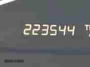 2007 Honda Accord LX SE с VIN 1HGCM563X7A165382, выставлен на аукционе IAAI как лот 42920561 с пробегом 223 544 миль миль и . История ставок и продаж доступна на DreamBid. Изображение 16.