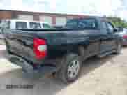 2016 Toyota Tundra SR with VIN 5TFCY5F13GX019937, listed as a IAAI auction lot 42662405 with 80,388 mi miles and . Bid and sale history available at DreamBid. Image 4.