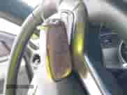 2019 Chevrolet Blazer with VIN 3GNKBBRA5KS673248, listed as a IAAI auction lot 42536237 with 77,086 mi miles and . Bid and sale history available at DreamBid. Image 11.