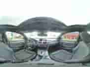 2019 BMW 4 Series 430i с VIN WBA4J1C5XKBM14158, выставлен на аукционе Copart как лот 65764655 с пробегом 85 979 миль миль и Списание • Salvage title. История ставок и продаж доступна на DreamBid. Изображение 14.