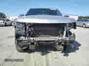 2020 Chevrolet Silverado 1500 LTZ z VIN 3GCUYGED5LG436955, wystawiony jako Copart lot #72052275 z przebiegiem 82 508 mil mil oraz Szkoda całkowita • Salvage title. Historia ofert i sprzedaży dostępna na DreamBid. Obrazek 5.