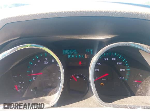 2012 Chevrolet Traverse 2LT с VIN 1GNKRJEDXCJ178150, выставлен на аукционе IAAI как лот 43141205 с пробегом 189 737 миль миль и . История ставок и продаж доступна на DreamBid. Изображение 15.