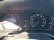 2018 Honda Accord Sport z VIN 1HGCV1F39JA015356, wystawiony jako Copart lot #89719925 z przebiegiem 108 313 mil mil oraz Szkoda całkowita • Salvage title. Historia ofert i sprzedaży dostępna na DreamBid. Obrazek 9.