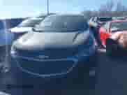 2020 Chevrolet Equinox LT с VIN 2GNAXUEV5L6199710, выставлен на аукционе IAAI как лот 41039726 с пробегом 115 472 миль миль и . История ставок и продаж доступна на DreamBid. Изображение 12.