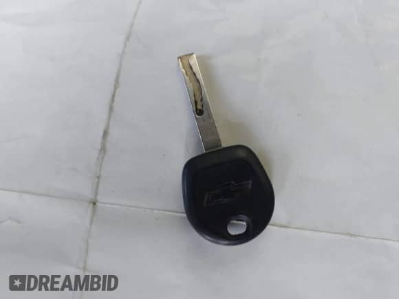 2020 Chevrolet Spark LS с VIN KL8CB6SA4LC423398, выставлен на аукционе IAAI как лот 41862507 с пробегом 76 162 миль миль и . История ставок и продаж доступна на DreamBid. Изображение 11.