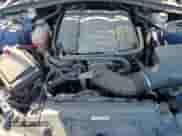 2017 Chevrolet Camaro 2SS z VIN 1G1FH1R76H0184289, wystawiony jako Copart lot #90095405 z przebiegiem 74 322 mil mil oraz Szkoda całkowita • Salvage title. Historia ofert i sprzedaży dostępna na DreamBid. Obrazek 14.