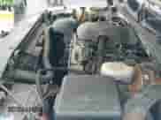 2007 GMC Sierra 1500 SLT с VIN 1GTEK19Z27E158649, выставлен на аукционе IAAI как лот 42365445 с пробегом 198 169 миль миль и . История ставок и продаж доступна на DreamBid. Изображение 19.