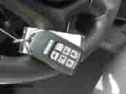 2022 Honda Odyssey EX с VIN 5FNRL6H5XNB031024, выставлен на аукционе IAAI как лот 43348969 с пробегом 35 668 миль миль и . История ставок и продаж доступна на DreamBid. Изображение 11.