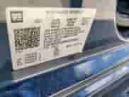 2023 Chevrolet Silverado 1500 LT with VIN 1GCRACED2PZ235362, listed as a Copart auction lot 81782155 with 52,353 mi miles and Salvage title. Bid and sale history available at DreamBid. Image 12.