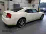 2010 Dodge Charger с VIN 2B3CA4CD9AH143740, выставлен на аукционе Copart как лот 68916094 с пробегом 110 325 миль миль и Чистый • Clean title. История ставок и продаж доступна на DreamBid. Изображение 3.