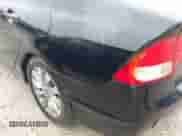 2009 Honda Civic with VIN 1HGFA15949L023654, listed as a IAAI auction lot 42351171 with 251,036 mi miles and . Bid and sale history available at DreamBid. Image 6.