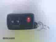 2013 Toyota Prius Two с VIN JTDZN3EU4D3229095, выставлен на аукционе IAAI как лот 42426497 с пробегом 80 809 миль миль и . История ставок и продаж доступна на DreamBid. Изображение 11.