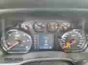 2017 Chevrolet Silverado 2500HD Work Truck z VIN 1GC0CUEG1HZ325011, wystawiony jako Copart lot #72134674 z przebiegiem 73 368 mil mil oraz Szkoda całkowita • Salvage title. Historia ofert i sprzedaży dostępna na DreamBid. Obrazek 9.