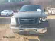 2007 Ford F-150 XL z VIN 1FTRF12W37NA66617, wystawiony jako IAAI lot #42995580 z przebiegiem 194 975 mil mil oraz . Historia ofert i sprzedaży dostępna na DreamBid. Obrazek 12.