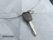 2006 Honda Accord LX SE with VIN 1HGCM56316A012761, listed as a IAAI auction lot 43407094 with 276,972 mi miles and . Bid and sale history available at DreamBid. Image 11.