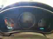 2013 Chrysler 200 Touring z VIN 1C3CCBBG7DN706695, wystawiony jako Copart lot #80703935 z przebiegiem 112 199 mil mil oraz Szkoda całkowita • Salvage title. Historia ofert i sprzedaży dostępna na DreamBid. Obrazek 9.