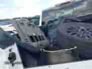 2021 GMC Sierra 1500 Elevation с VIN 3GTP8CET7MG371993, выставлен на аукционе IAAI как лот 42157784 с пробегом 45 490 миль миль и . История ставок и продаж доступна на DreamBid. Изображение 12.