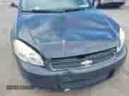 2008 Chevrolet Impala LT с VIN 2G1WT58K889147259, выставлен на аукционе IAAI как лот 43062724 с пробегом 221 153 миль миль и . История ставок и продаж доступна на DreamBid. Изображение 12.