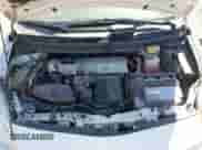 2010 Toyota Prius III с VIN JTDKN3DU5A0109337, выставлен на аукционе IAAI как лот 43502791 с пробегом 190 272 миль миль и . История ставок и продаж доступна на DreamBid. Изображение 10.