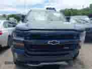 2017 Chevrolet Silverado 1500 LT with VIN 3GCUKREC5HG227940, listed as a IAAI auction lot 42447829 with 130,557 mi miles and . Bid and sale history available at DreamBid. Image 12.