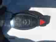 2004 Mercedes-Benz C 240 with VIN WDBRF61J74E017675, listed as a IAAI auction lot 43070672 with Not provided miles and . Bid and sale history available at DreamBid. Image 11.