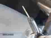 2011 Ford F-150 XLT с VIN 1FTFW1ETXBKE02116, выставлен на аукционе IAAI как лот 43370311 с пробегом 265 326 миль миль и . История ставок и продаж доступна на DreamBid. Изображение 11.