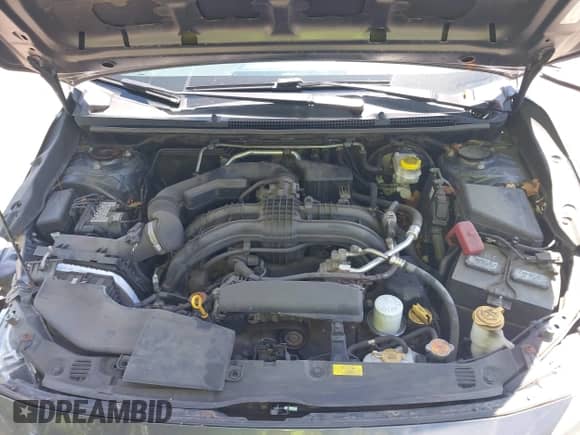 2019 Subaru Impreza с VIN 4S3GTAA6XK3758590, выставлен на аукционе IAAI как лот 42312046 с пробегом 79 040 миль миль и . История ставок и продаж доступна на DreamBid. Изображение 10.