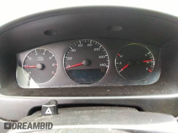 2009 Chevrolet Impala LT с VIN 2G1WT57K191114394, выставлен на аукционе IAAI как лот 35043989 с пробегом Не указан миль и . История ставок и продаж доступна на DreamBid. Изображение 7.