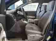 2008 Chevrolet Equinox LT с VIN 2CNDL43F786300682, выставлен на аукционе Copart как лот 74498484 с пробегом 24 034 миль миль и Списание • Salvage title. История ставок и продаж доступна на DreamBid. Изображение 7.