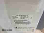 2012 Ford F-150 XL with VIN 1FTFW1ET5CFA12471, listed as a IAAI auction lot 43088399 with 236,961 mi miles and . Bid and sale history available at DreamBid. Image 9.