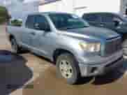 2012 Toyota Tundra с VIN 5TFRM5F13CX040738, выставлен на аукционе IAAI как лот 42898153 с пробегом 302 243 миль миль и . История ставок и продаж доступна на DreamBid. Изображение 1.