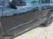 2017 Jeep Grand Cherokee Altitude with VIN 1C4RJFAG7HC792340, listed as a IAAI auction lot 42945088 with 143,122 mi miles and . Bid and sale history available at DreamBid. Image 18.