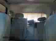 2025 Hyundai Kona Limited с VIN KM8HE3A63SU030237, выставлен на аукционе Copart как лот 85346055 с пробегом 1 155 миль миль и Списание • Salvage title. История ставок и продаж доступна на DreamBid. Изображение 10.