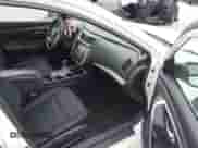 2016 Nissan Altima S z VIN 1N4AL3APXGN319529, wystawiony jako IAAI lot #42884206 z przebiegiem 153 532 mil mil oraz . Historia ofert i sprzedaży dostępna na DreamBid. Obrazek 5.