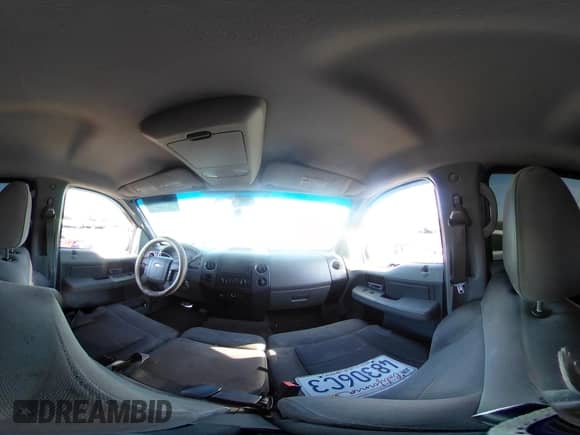 2008 Ford F-150 XLT с VIN 1FTPW12508FC00669, выставлен на аукционе IAAI как лот 42853670 с пробегом 144 497 миль миль и . История ставок и продаж доступна на DreamBid. Изображение 18.