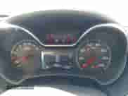 2019 Chevrolet Impala LT с VIN 1G11Z5SAXKU138128, выставлен на аукционе IAAI как лот 43350623 с пробегом 96 130 миль миль и . История ставок и продаж доступна на DreamBid. Изображение 7.