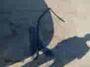 2020 Dodge Charger Police z VIN 2C3CDXKT7LH197903, wystawiony jako IAAI lot #42839389 z przebiegiem 72 438 mil mil oraz . Historia ofert i sprzedaży dostępna na DreamBid. Obrazek 12.