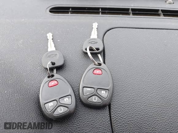 2007 Chevrolet HHR LT с VIN 3GNDA33P37S563465, выставлен на аукционе IAAI как лот 41898904 с пробегом 215 459 миль миль и . История ставок и продаж доступна на DreamBid. Изображение 11.